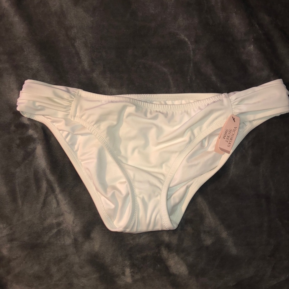 Victoria Secret Knock Out Bikini Bottom